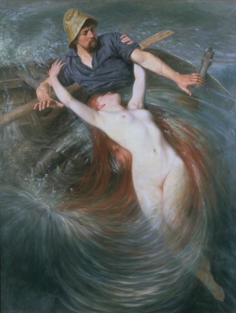 800px-knut_ekwall_fisherman_and_the_siren