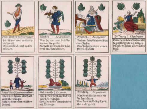 comptoir-leipzig-1830-32-cards-grun