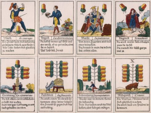 comptoir-leipzig-1830-32-cards