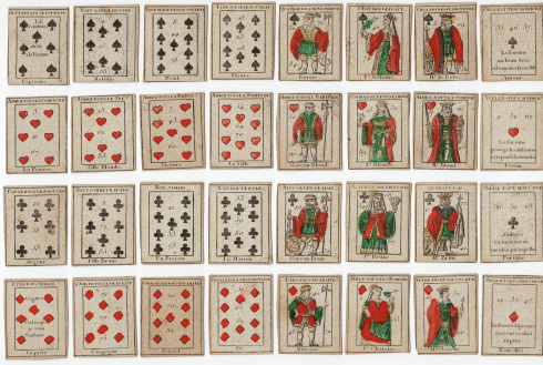 32-card-petit-etteilla-deck
