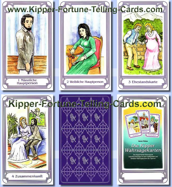 salish-kipper-fortune-telling-cards