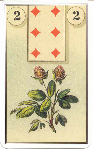 frenchcartomancy_02_clover